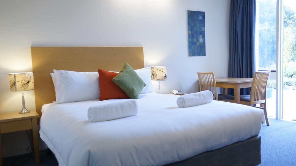 Rippleside VIC Foster Accommodation