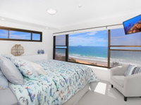 Book Mooloolaba Accommodation Vacations Foster Accommodation Foster Accommodation