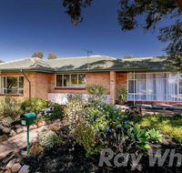 pasadena quinlan - Foster Accommodation