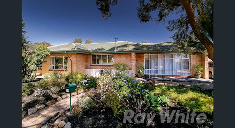 Pasadena Quinlan - Foster Accommodation 0