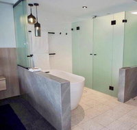 Pasadena Sydney - Foster Accommodation