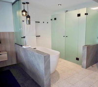 Book Church Point Accommodation Vacations Foster Accommodation Foster Accommodation