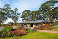 Book Denver Accommodation Vacations Foster Accommodation Foster Accommodation