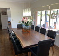 Peaceful Way Retreat - Foster Accommodation