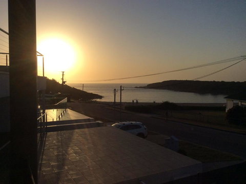 Peaceful, Relaxing With Amazing Water Views - Foster Accommodation 3