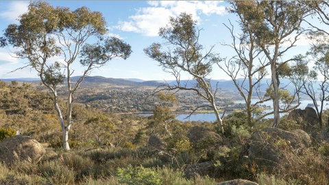 Peak View House - Foster Accommodation 3