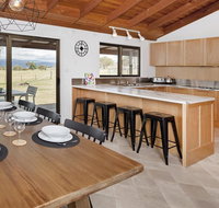 Peak View House - Foster Accommodation