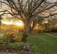 Peg Cottage - Foster Accommodation