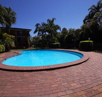 Pelican Place - Foster Accommodation