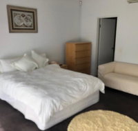 peninsula - Foster Accommodation