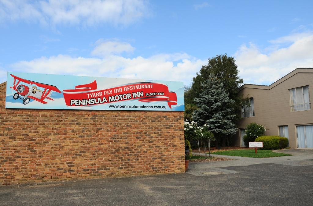 Tyabb VIC Foster Accommodation