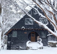 Pension Mauritz - Foster Accommodation