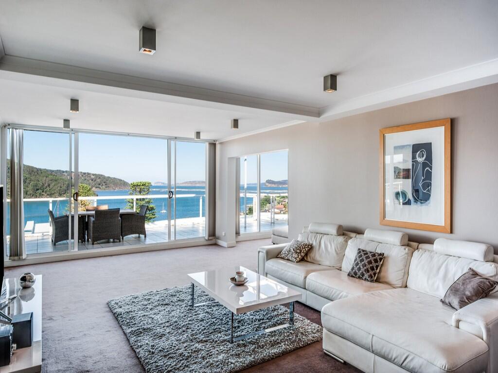 Empire Bay NSW Foster Accommodation