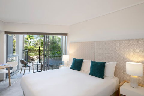 Peppers Salt Resort & Spa - Foster Accommodation 3