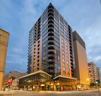 Peppers Waymouth Hotel - Foster Accommodation