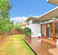 Perla del Mare - Foster Accommodation