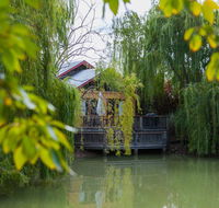 Perricoota Vines Retreat - Foster Accommodation