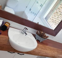 Perseverance Property Farm Stay - Foster Accommodation