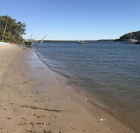 Pet Friendly Waterfront Holiday House on Peacefull Island with Bikes and Kayaks - Foster Accommodation