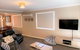 Petersdorf 2 - Jindabyne Townhouse - thumb 2