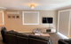 Petersdorf 2 - Jindabyne Townhouse - thumb 3