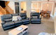 Petersdorf 2 - Jindabyne Townhouse - thumb 1