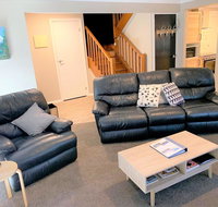 Petersdorf 2 - Jindabyne Townhouse - Foster Accommodation