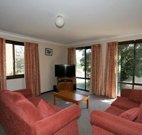 Petersdorf 4/129 Gippsland Street - Foster Accommodation