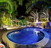 Pialba Motor Inn - Foster Accommodation