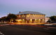 Pier Hotel - thumb 0