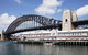 Pier One Sydney Harbour, Autograph Collection - thumb 2
