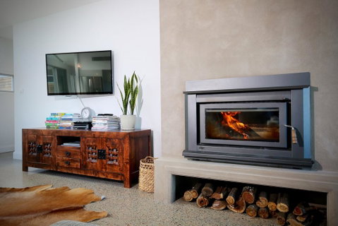 Pindara - Foster Accommodation 1