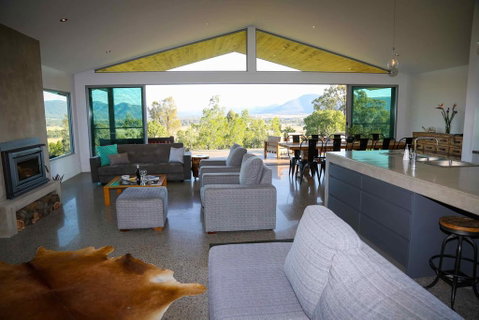 Pindara - Foster Accommodation 2