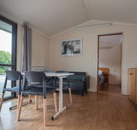 Pine Country Caravan Park - Foster Accommodation