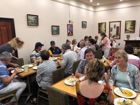 Pingelly Hotel - Foster Accommodation 1