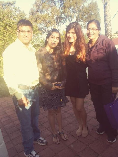 Pingelly Hotel - Foster Accommodation 2