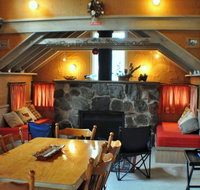 Pinnacle - Foster Accommodation