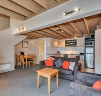 Pinot - Foster Accommodation