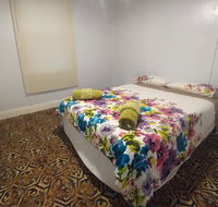 Pioneer Lodge Tasmania - Foster Accommodation