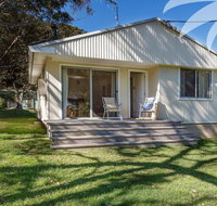 Pippis - Foster Accommodation