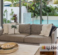 PIRIE BEACH House - Foster Accommodation