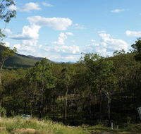 Pleasant Mountain Retreat - Foster Accommodation