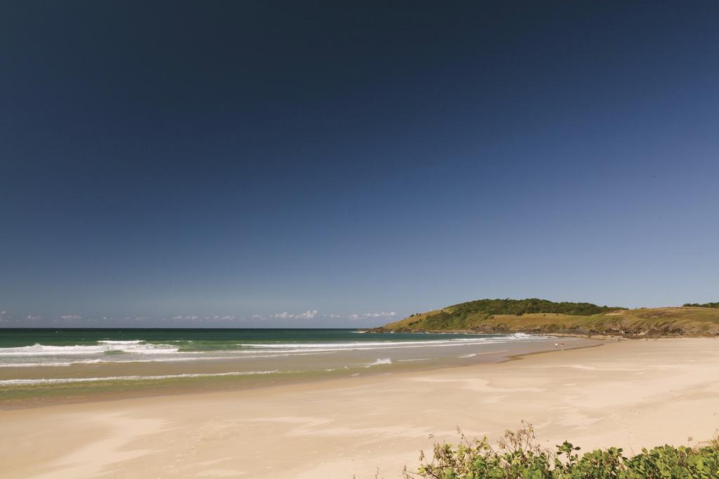 Limeburners Creek NSW Foster Accommodation