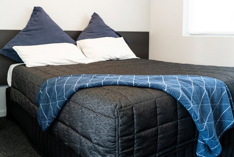 Plumpton Hotel - Foster Accommodation 3