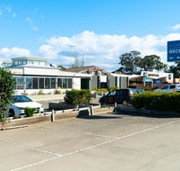Plumpton hotel - Foster Accommodation