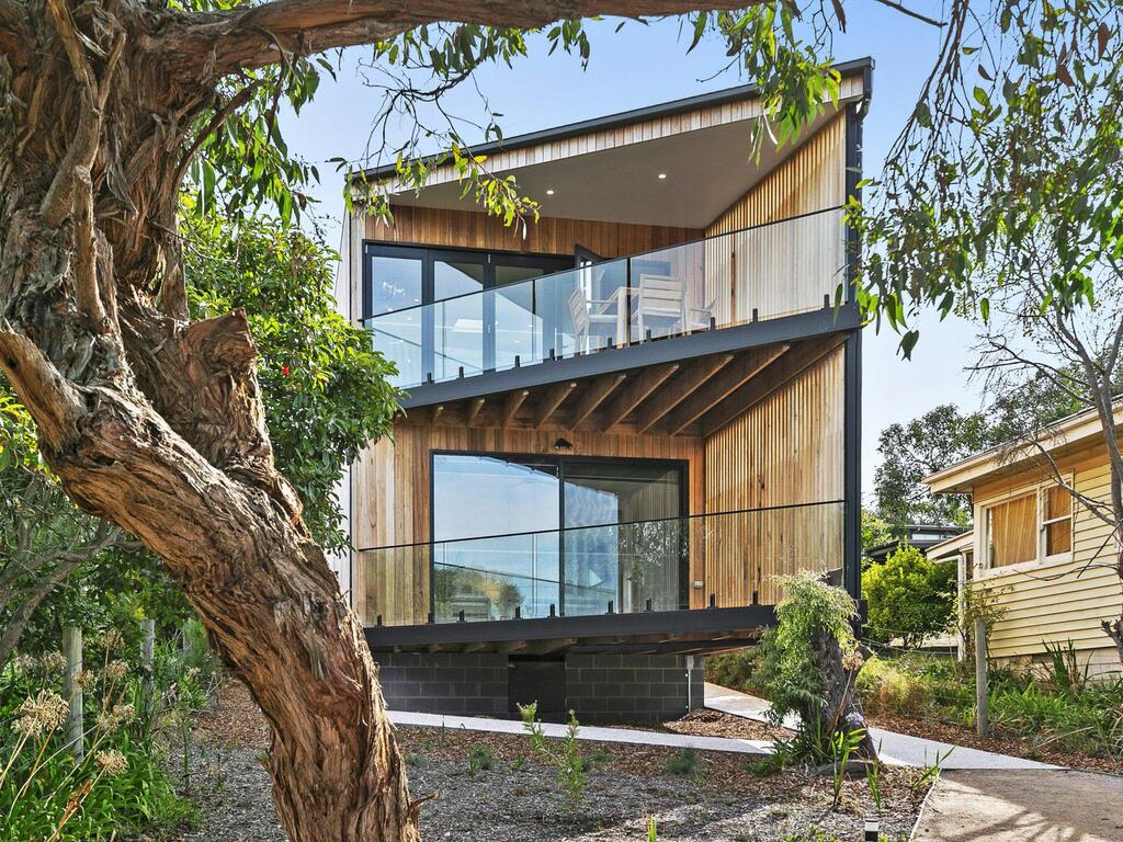 Anglesea VIC Foster Accommodation
