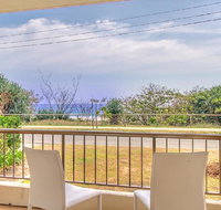 POINTVIEW LODGE UNIT 2 - Foster Accommodation