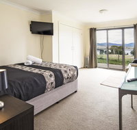 Poley Cow Studio - Foster Accommodation
