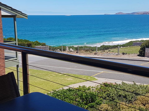 Port Elliot Meridian - Foster Accommodation 3