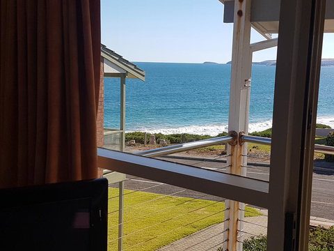 Port Elliot Meridian - Foster Accommodation 0